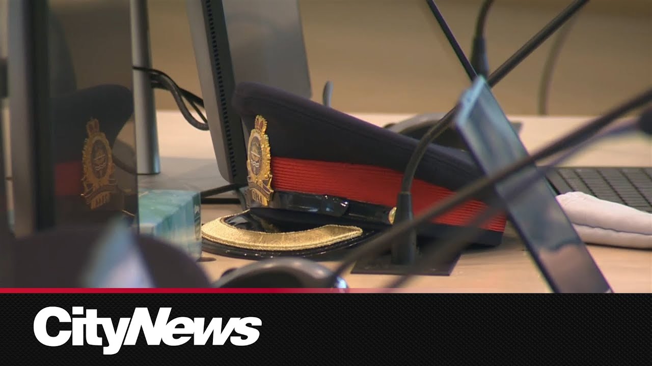 Rate my hair without hurting my feelings 😭✨ – content – WESHH