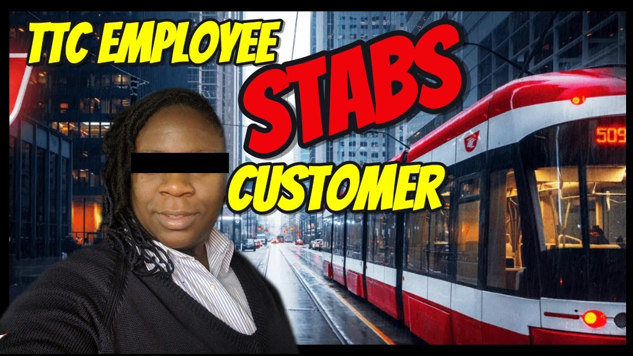 Attack-A-Thon Day 3 (Full Stream) – content – WESHH