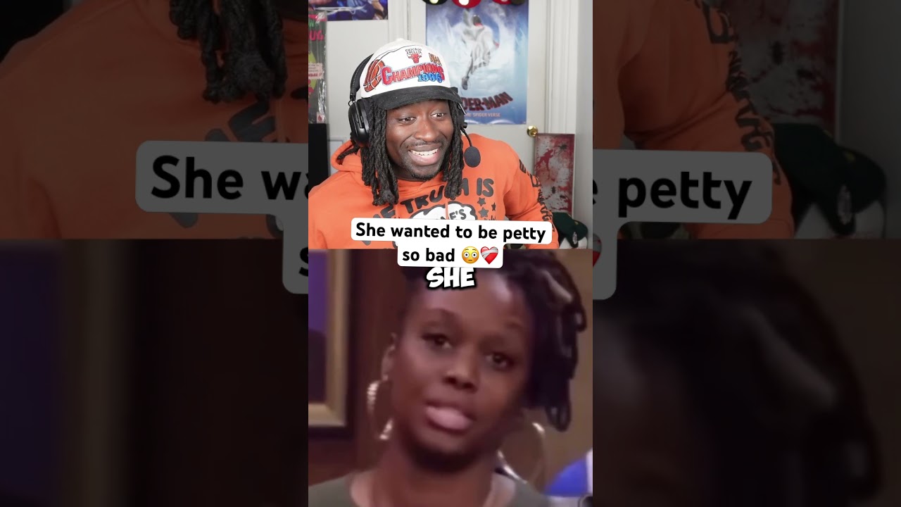 #prtoi #virslshorts #tiktokvideo #caption #everyone #subscribers – content – WESHH