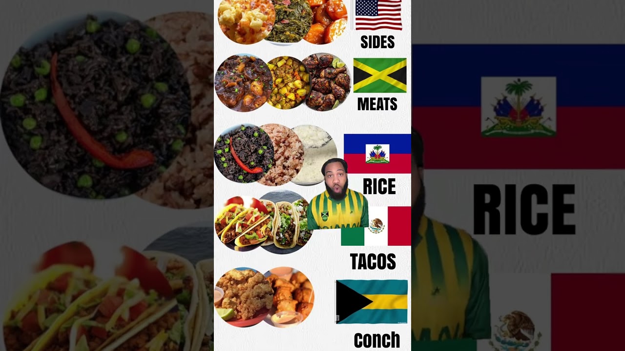 Owner of Los Belicosos Explains What Makes His Tacos So Authentic 🇲🇽🌮 | Latin Awards Canada 2025 – Montreal rapper – content – WESHH