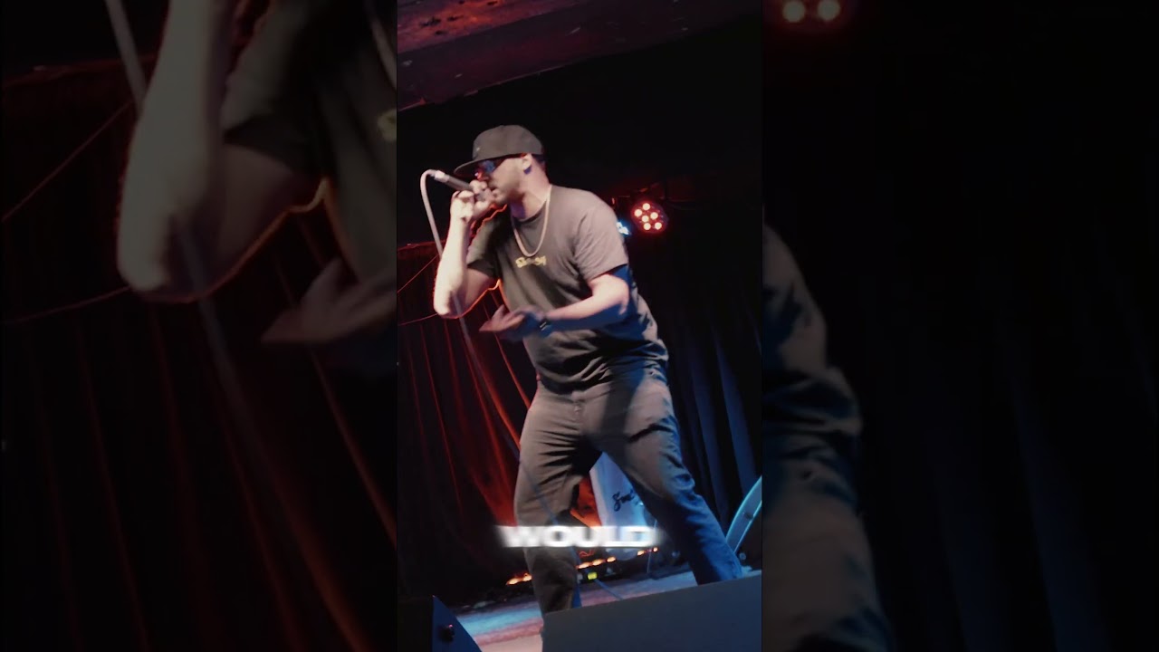 He’s WILD for saying THIS #jumpershouse – content – WESHH