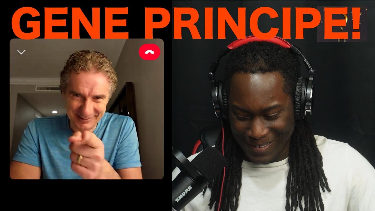 Do Toronto Blogs Pick Sides??? – Toronto rapper – content – WESHH