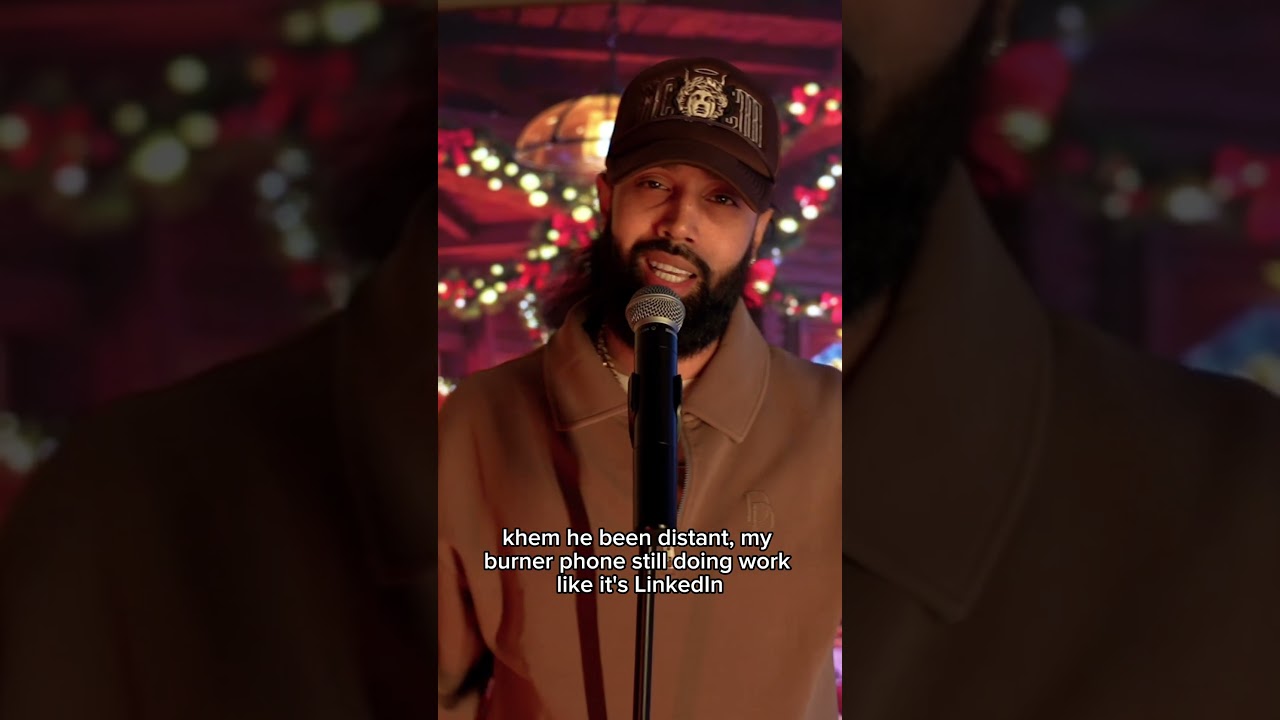 El Chino Piloto — El Chapo’s Pilot! 🇲🇽 – content – WESHH