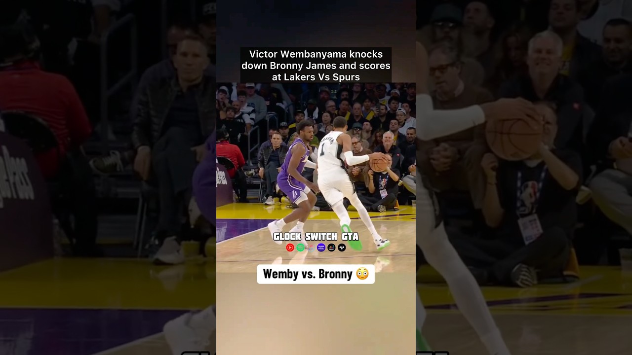 This is how yall make soup ? lol #food #soup – content – WESHH