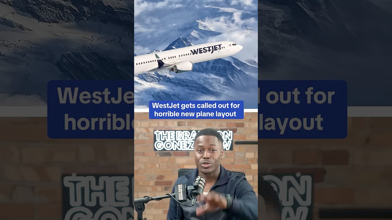 #DukeDennis says #YoungMoney is the greatest music group – content – WESHH