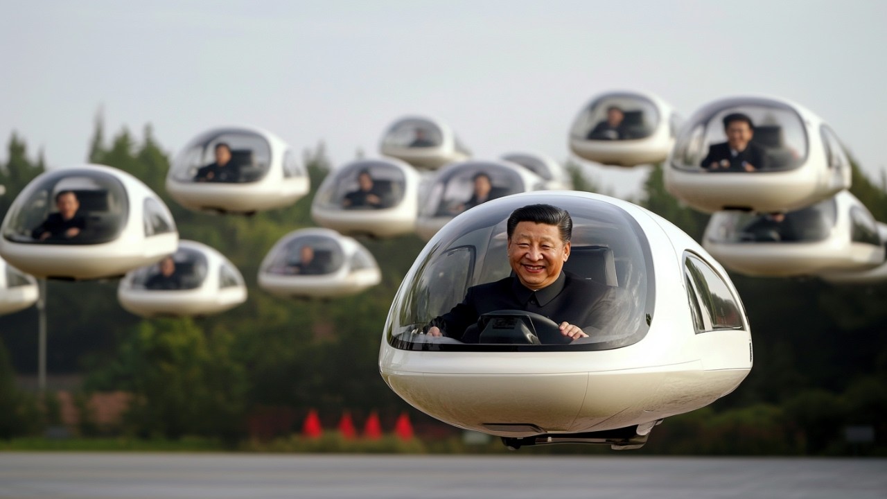 EVERY Dumpling & Da Hawaiian Hitman Power Slap Win (so far) π β content β WESHH