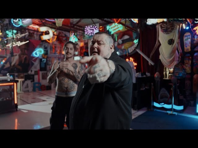 Northsidebenji At Common β Kquan & Nyza Openers β Calgary rapper β content β WESHH