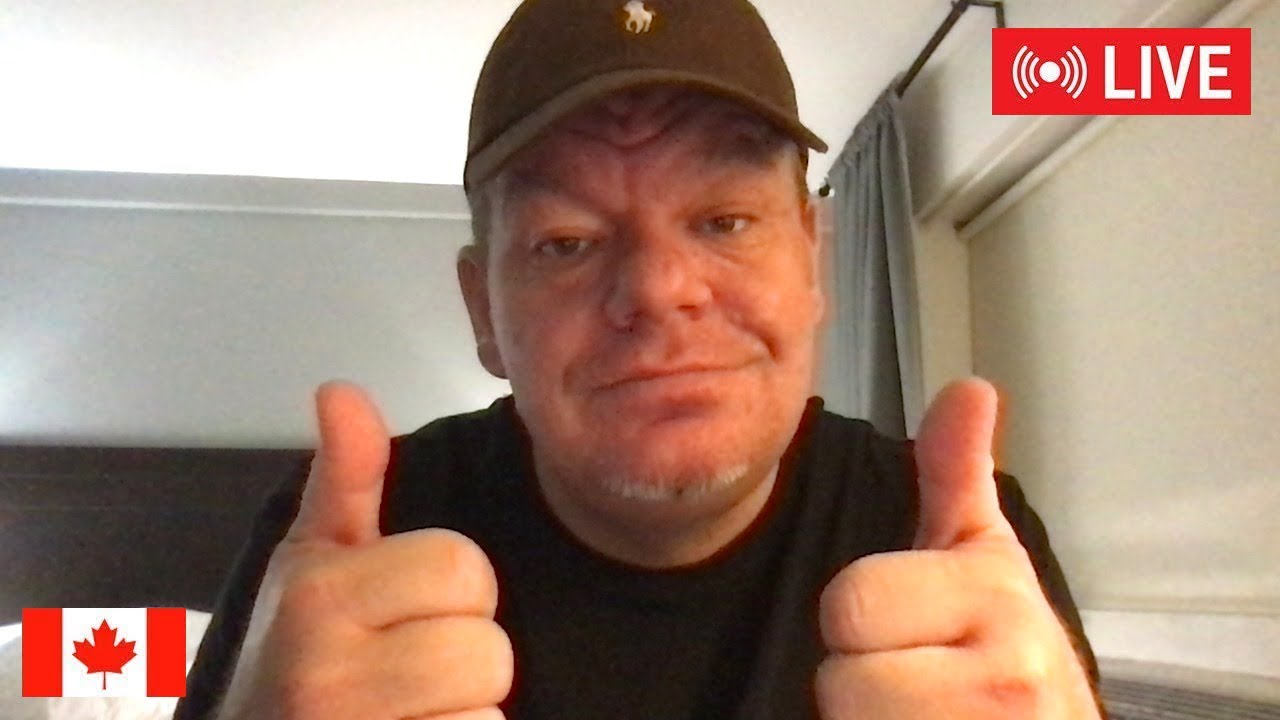 I HAVE 24 HOURS…..(DESTROYING MY ROOM) – content – WESHH