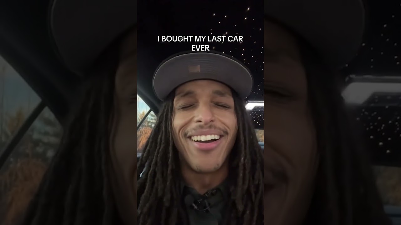 did he steal his ball? 🤣 – content – WESHH