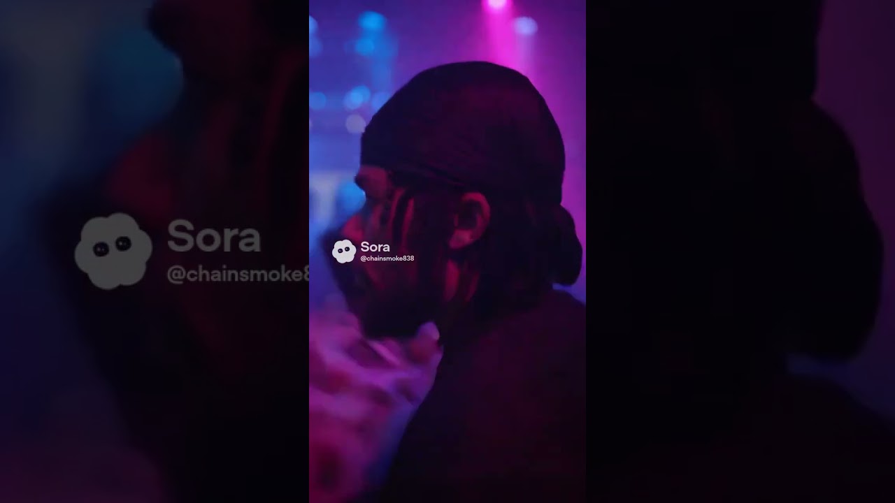 Meet ChrisMustList And TrisMustList – Kipling & 401 – content – WESHH