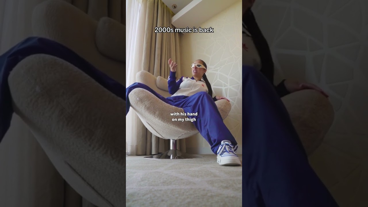 #zeina #2000smusic  #shorts #rnb #music #realrnb #trendingshorts #explore #hooked