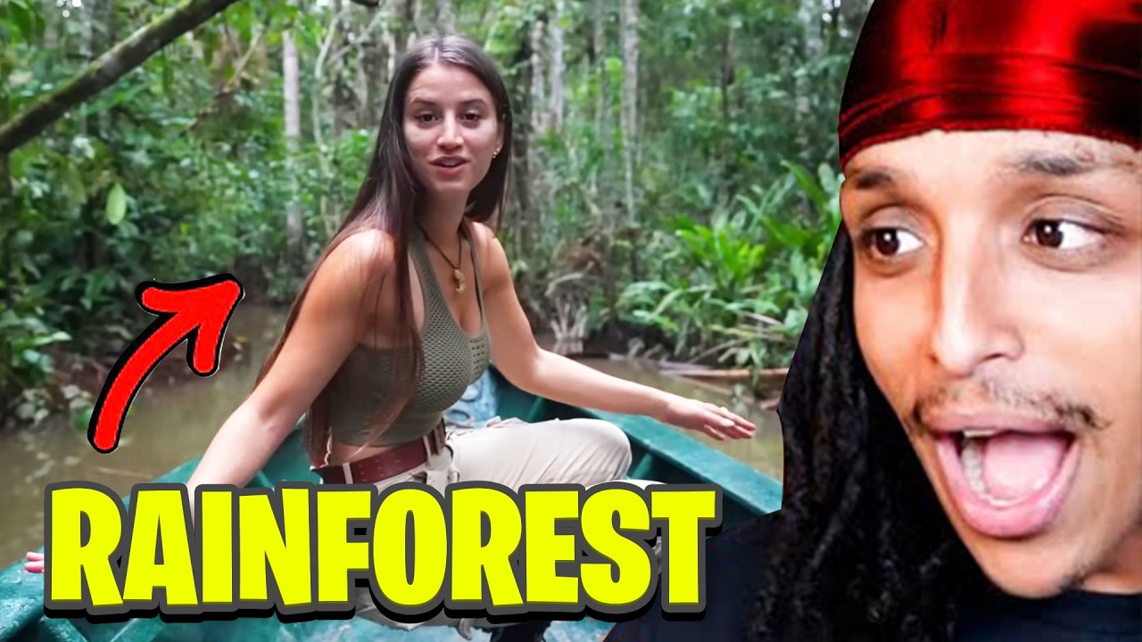 #DukeDennis says #YoungMoney is the greatest music group – content – WESHH