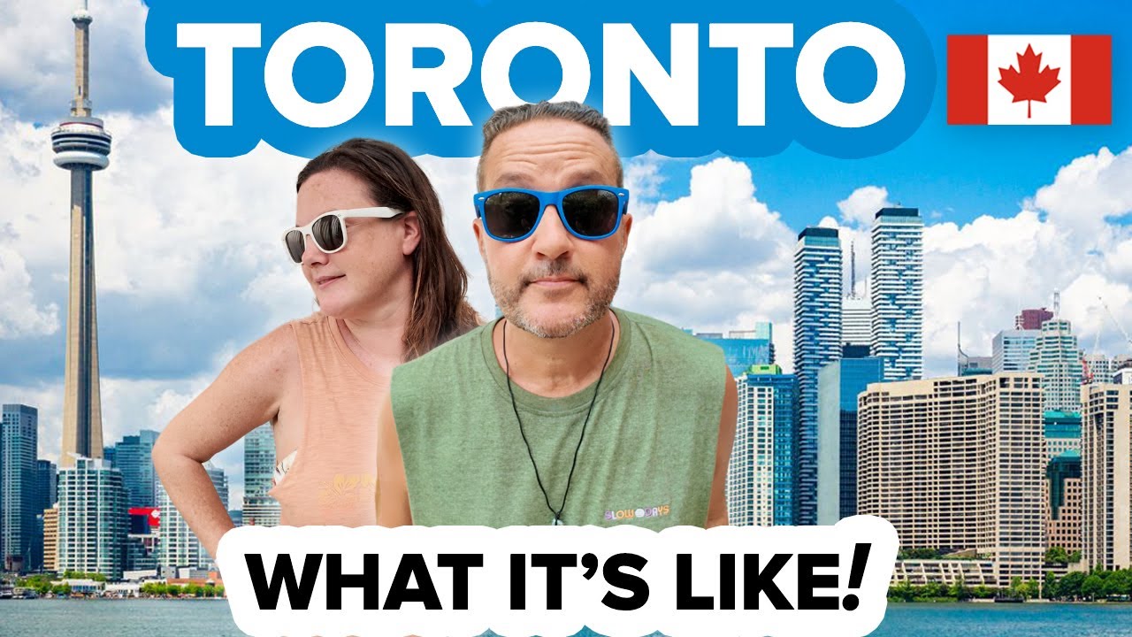 The June Banter Pod – content – WESHH