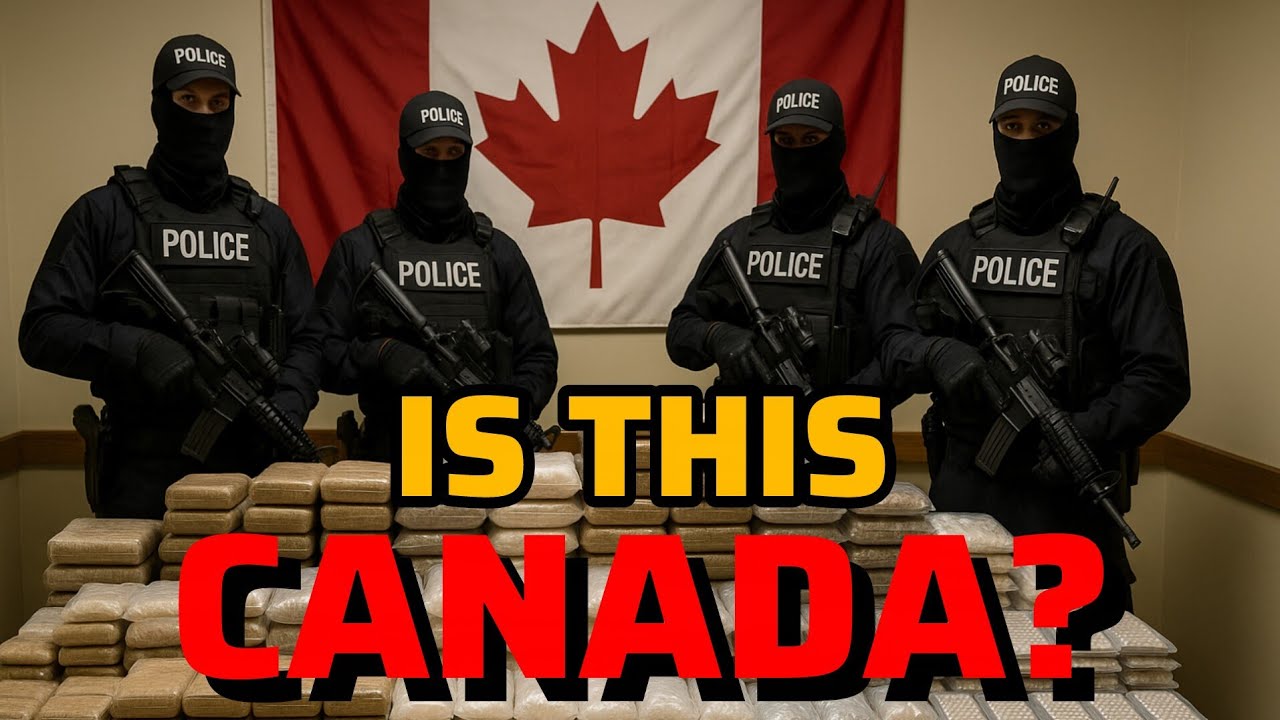 JAYS LOSE, STM ON STRIKE AND MORE | Monday Morning Mayhem Nov 03 2025 – Toronto rapper – content – WESHH