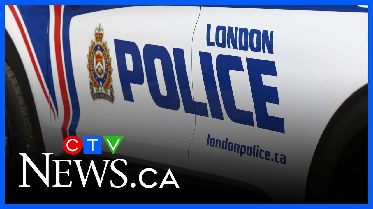 RICHMOND HILL HATE CRIME – Toronto rapper – content – WESHH