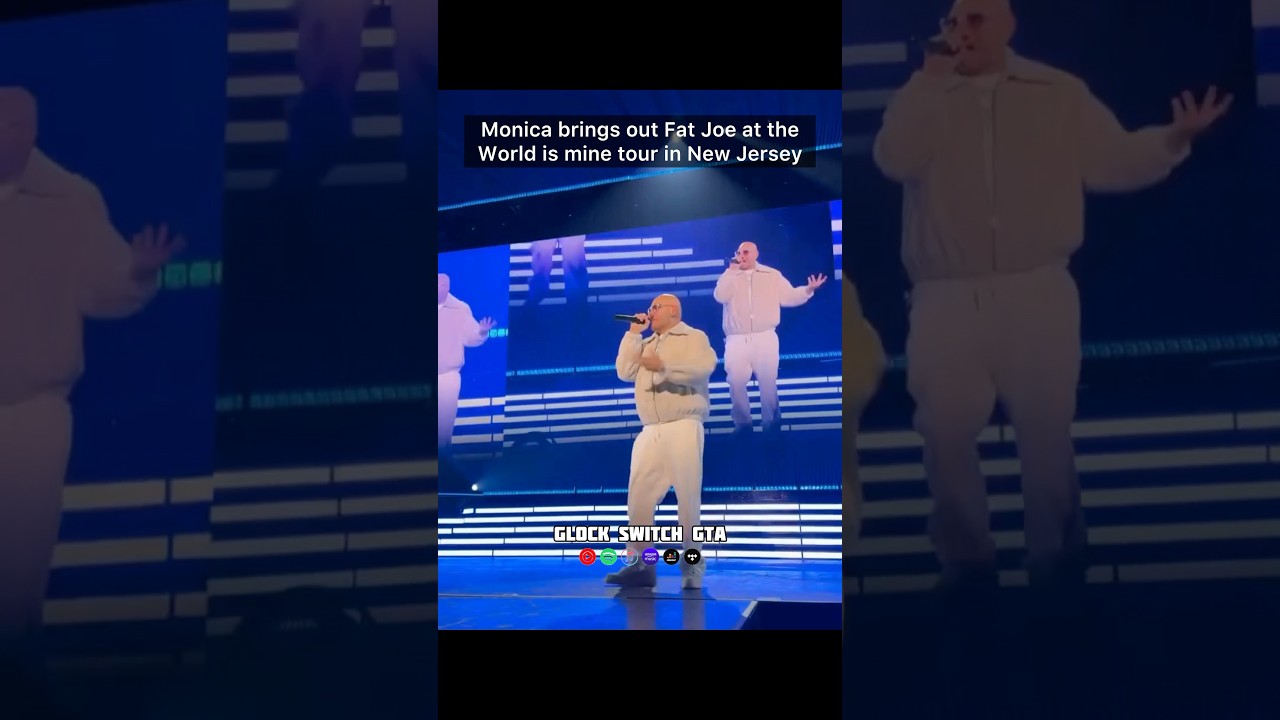 A MINUTE OF MUSIC with JayTrilllz – content – WESHH