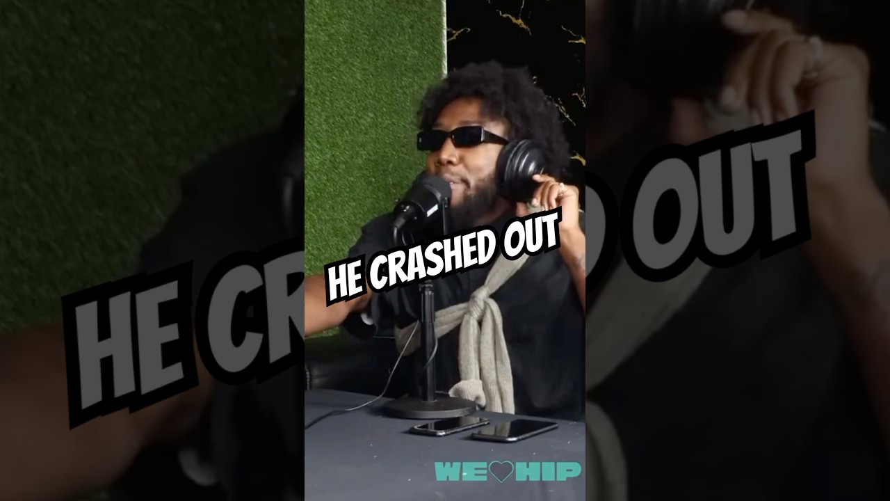 I launched my own AI platform and made 0k in 4 hours – content – WESHH