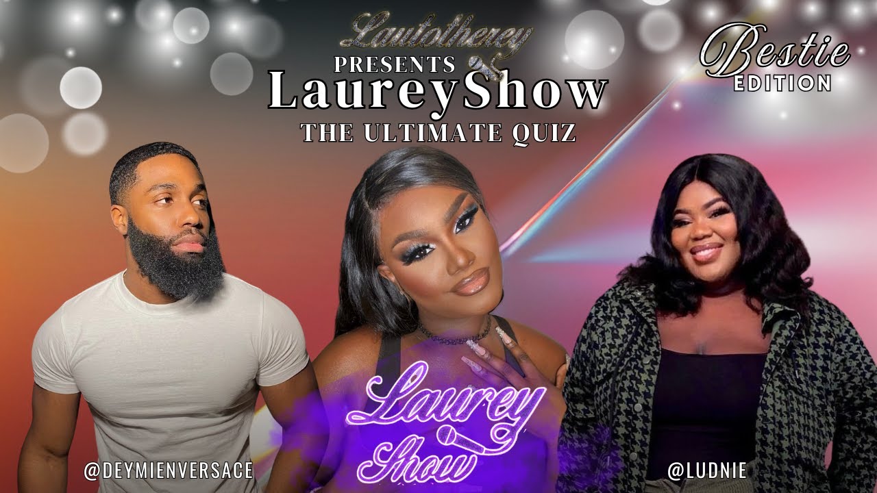 snitching on cameraman gone wrong… #funny #comedy #viral #shorts #shortsvideo #prank #foryou – content – WESHH