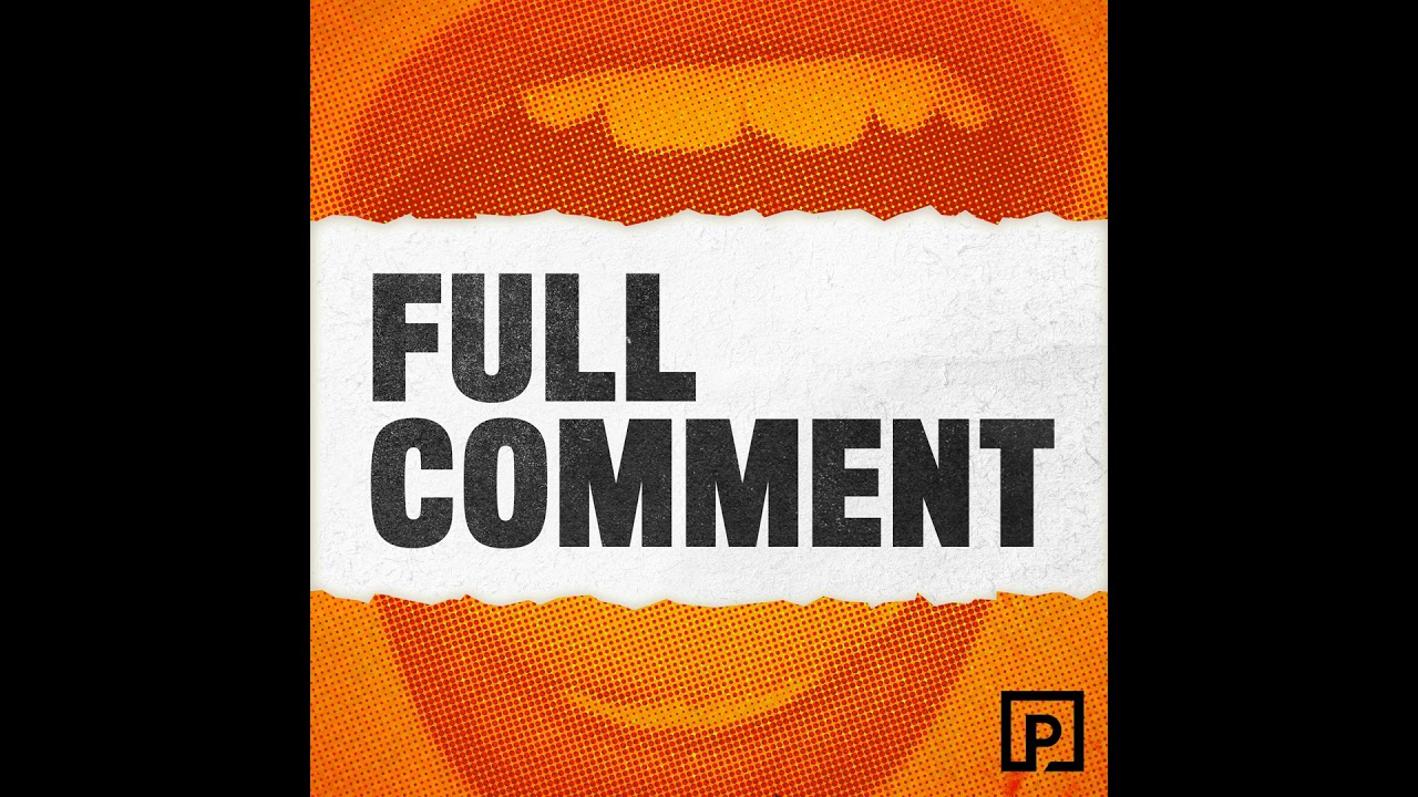 Meet ChrisMustList And TrisMustList – Kipling & 401 – content – WESHH