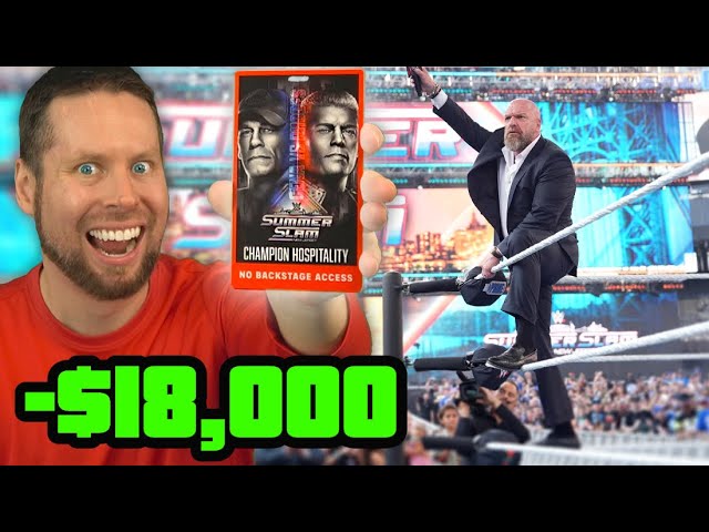 Exploring the Paranoid Country with 374,142 Bunkers to Hide Everyone (how is this possible?) – content – WESHH