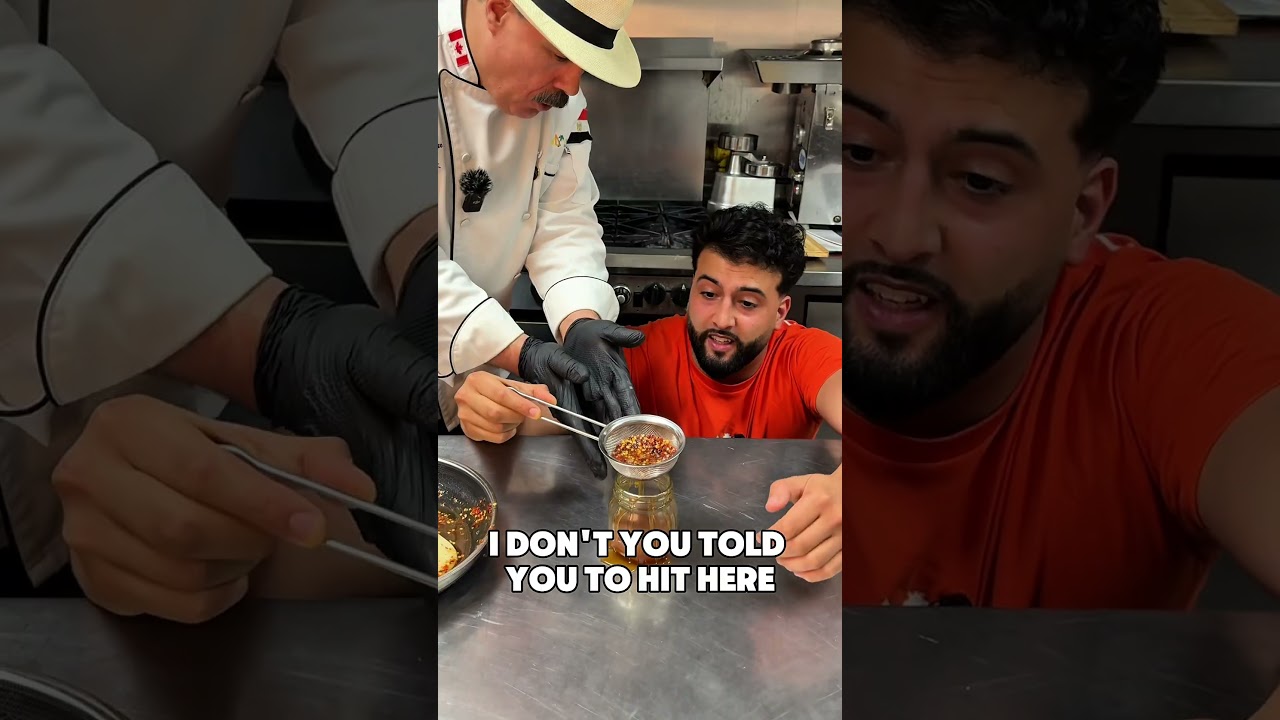 CANADIAN Rapper FIRST REACTION to DRAPHT “Rapunzel” (Official Video) – content – WESHH