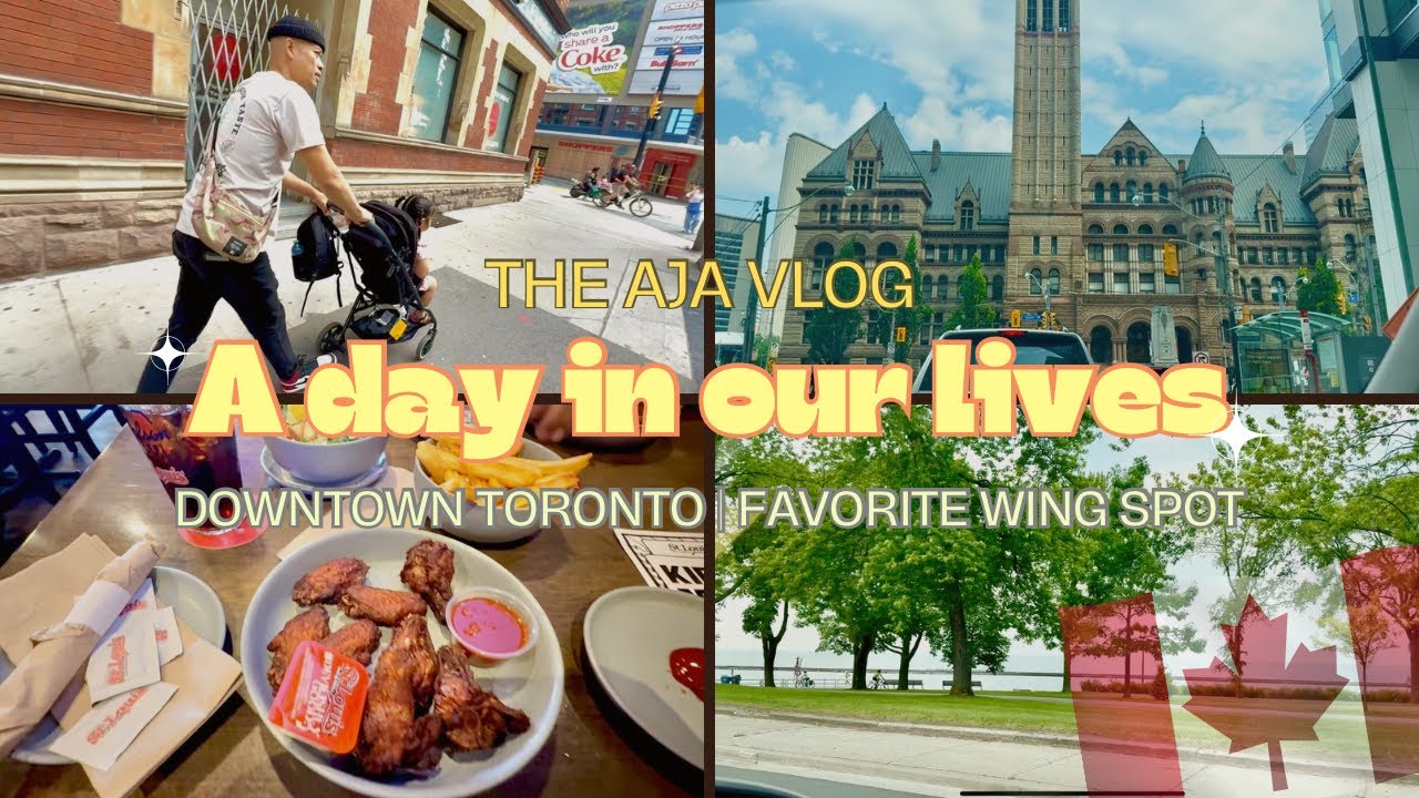 Canadian Girls React to DD Osama “Trim” 🔥 We LOVED This One! – Toronto rapper – content – WESHH