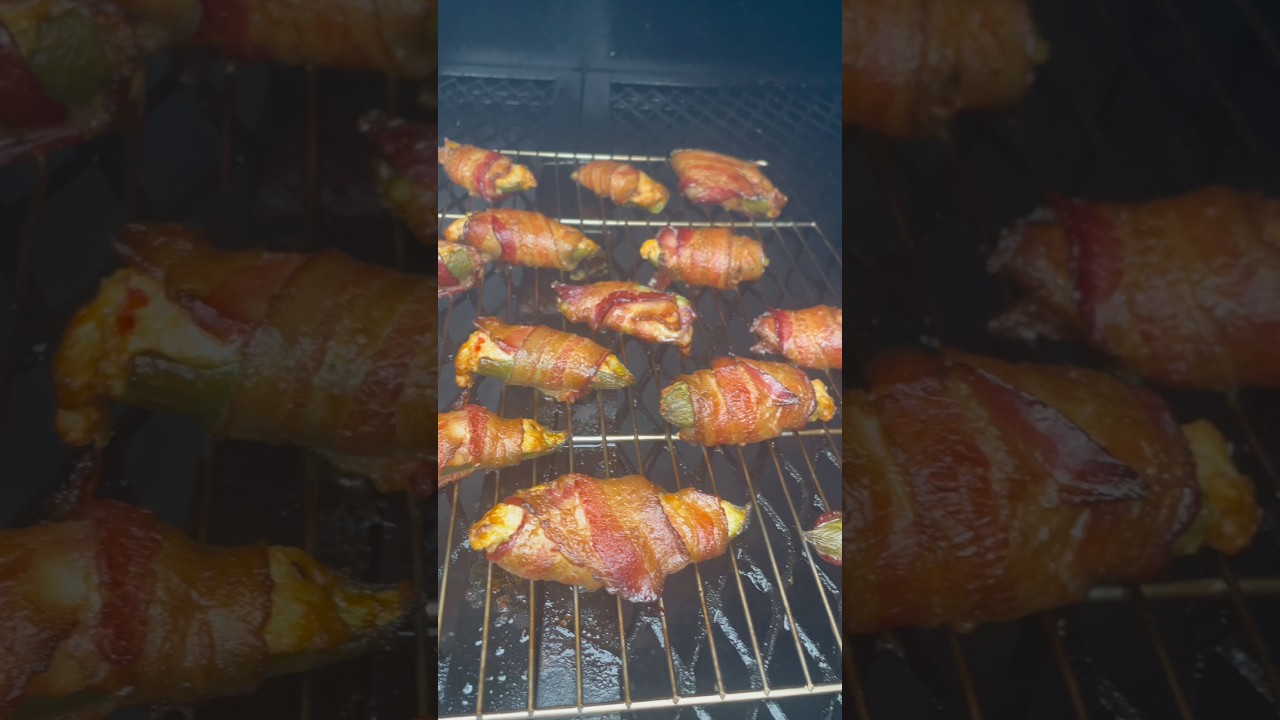 Applewood smoked cheddar cheese – content – WESHH