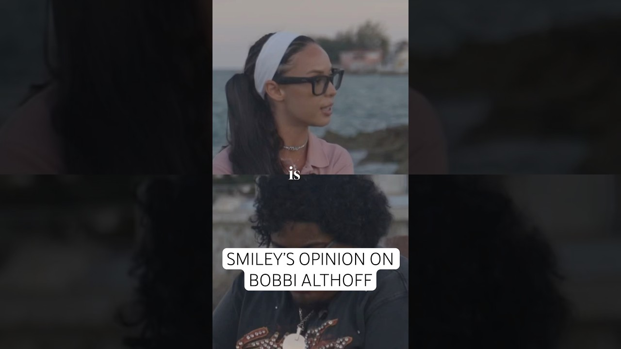 Rate my hair without hurting my feelings 😭✨ – content – WESHH