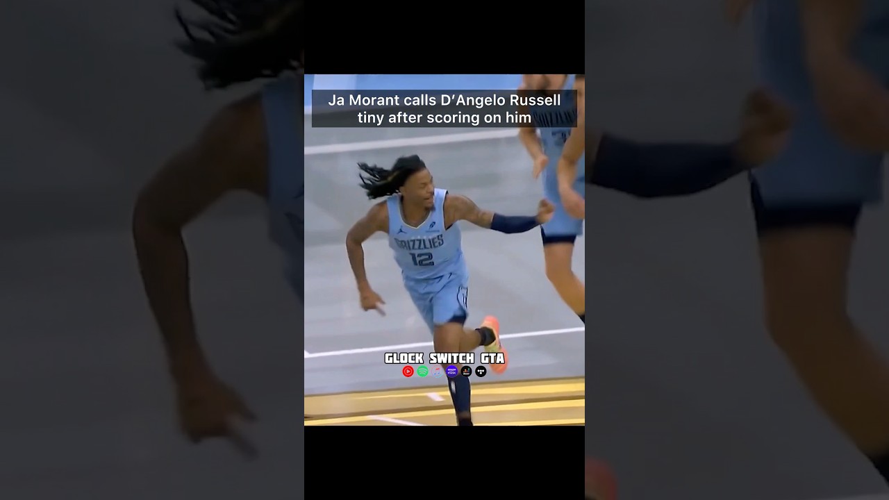 I HAVE 24 HOURS…..(DESTROYING MY ROOM) – content – WESHH