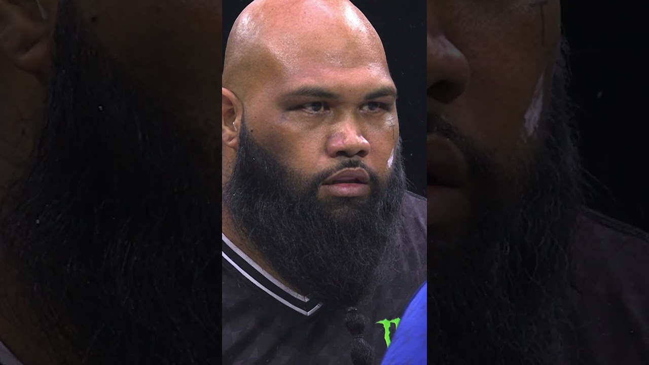 EVERY Dumpling & Da Hawaiian Hitman Power Slap Win (so far) π β content β WESHH