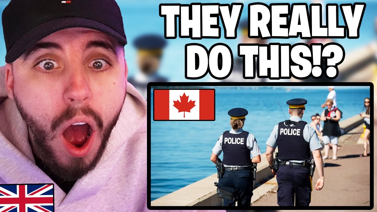 One Teen Missing and Another Found Dead in Alberta | Samuel Bird and Jordyn Dines UNSOLVED – Calgary rapper – content – WESHH