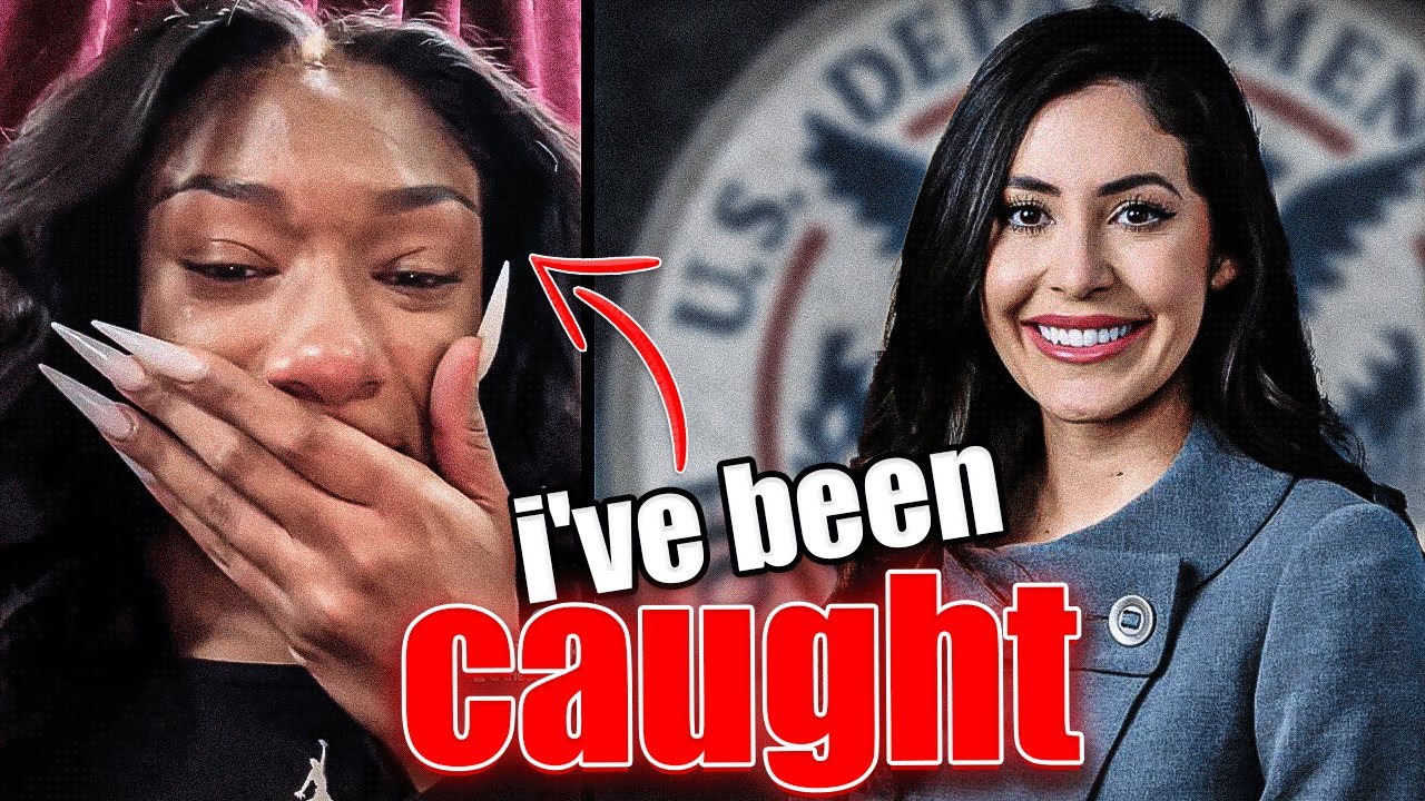 EVERY Dumpling & Da Hawaiian Hitman Power Slap Win (so far) π β content β WESHH