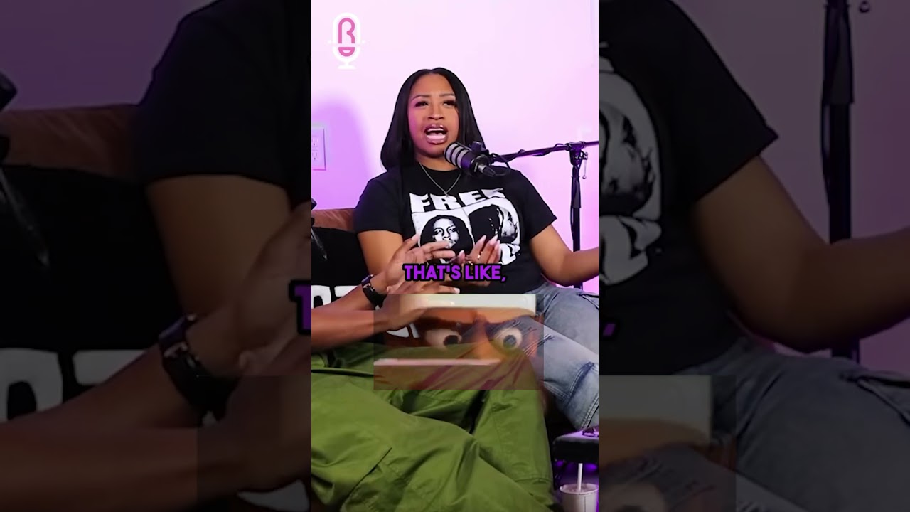 Should People Touch Grass?🤔🦗