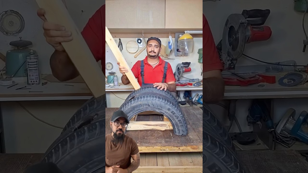 French Montana speaks on reuniting with Max B after he was released from prison #shorts – content – WESHH