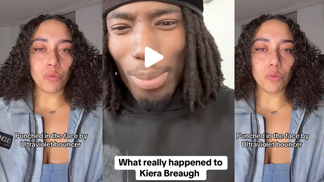 Now I’m playin’ a guessing game by myself… – content – WESHH