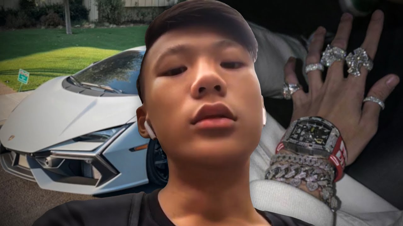 Fat Ones | Teaser Trailer | NEW INTERVIEW SHOW introducing The Canadian Classic – interview – WESHH