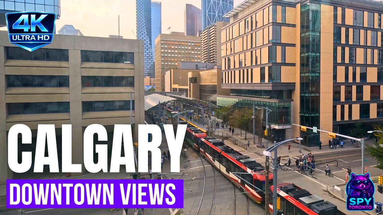 Nuit Blanche at Queen’s Park Shut Down by Police – Toronto rapper – content – WESHH