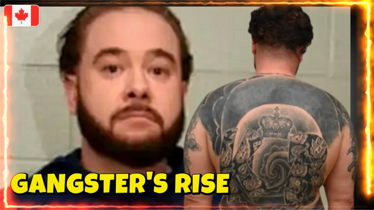 Man dead, shot by police in southeast Calgary – Calgary rapper – content – WESHH