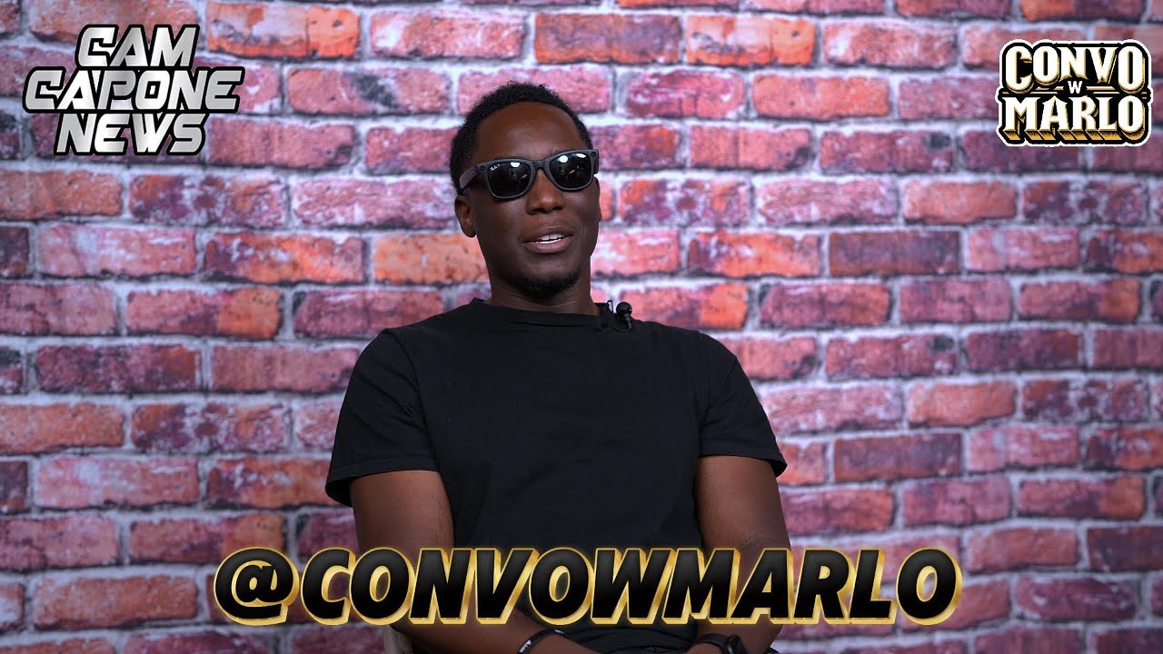 #music #travel #beach #airport #flying #plane #caribbean #dominicanrepublic – content – WESHH