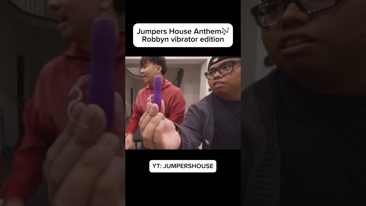 (Credit: itsaudreybakes on IG) #baking #bake #cinnamonrolls #oreos #pastry #foodie #sweets – content – WESHH