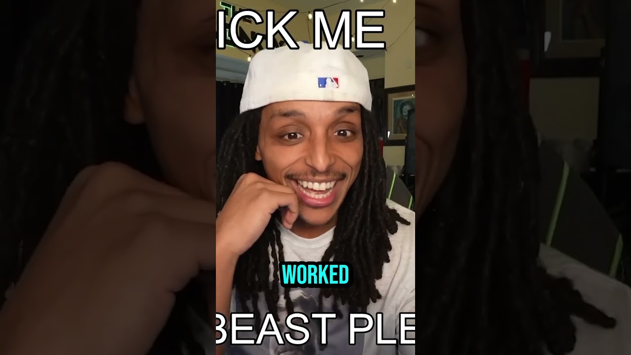 This looks delicious!!!🤤 – content – WESHH