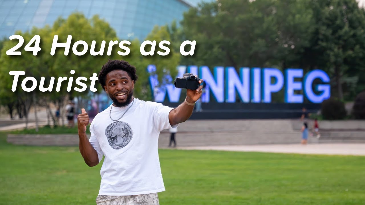 I launched my own AI platform and made 0k in 4 hours – content – WESHH