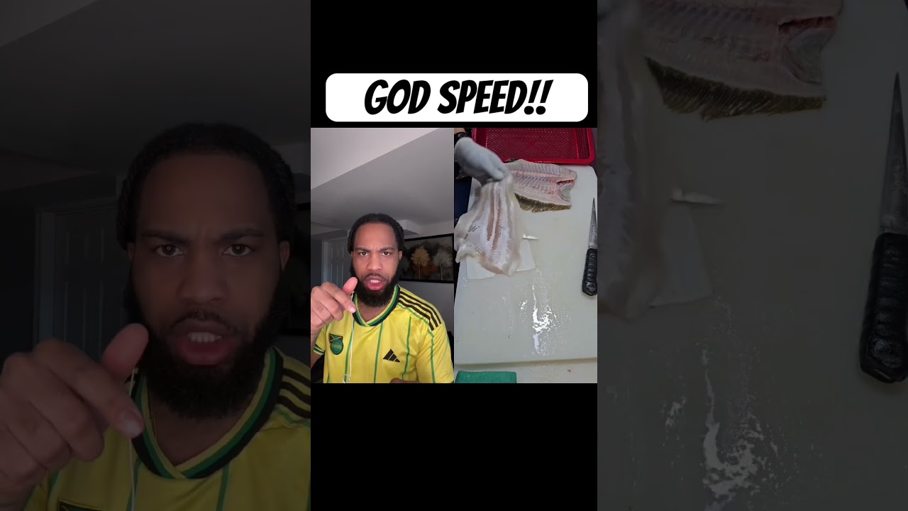 Rise & glow, babes ✨💖 I hope your day snaps harder than my long nails… yes yes yes! – content – WESHH