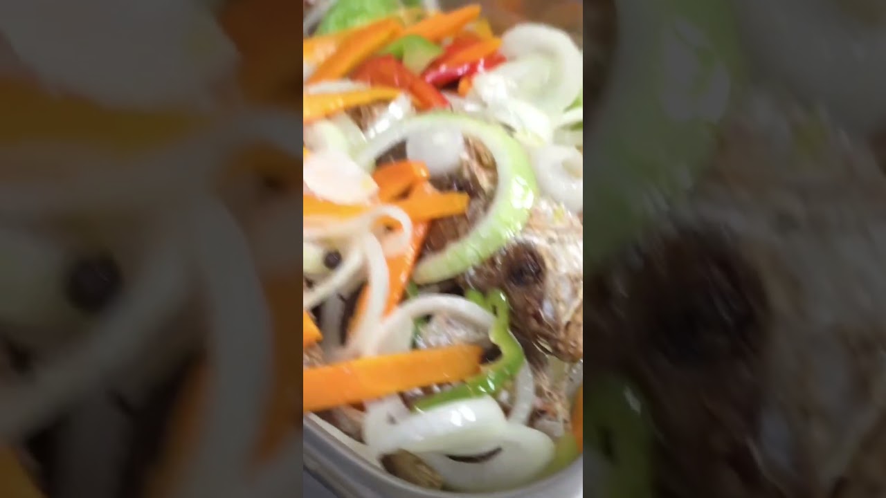 French Montana speaks on reuniting with Max B after he was released from prison #shorts – content – WESHH