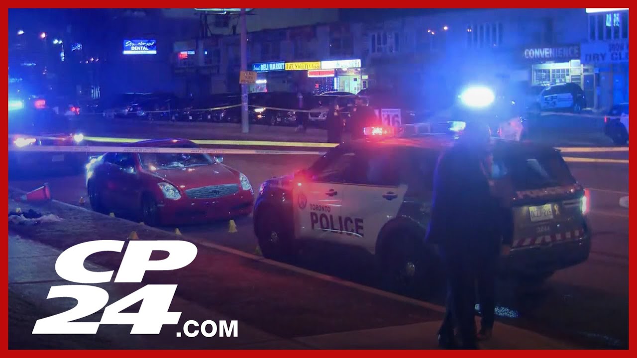 Suspect sketch released in assault of elderly woman in Ajax – Toronto rapper – content – WESHH