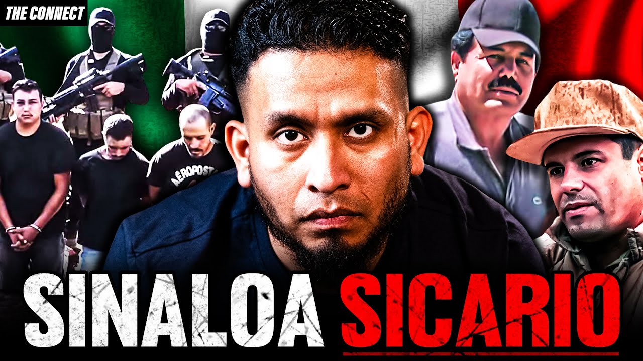 Asking Canadians In Small Towns Who They’re Voting For In 2025 – content – WESHH