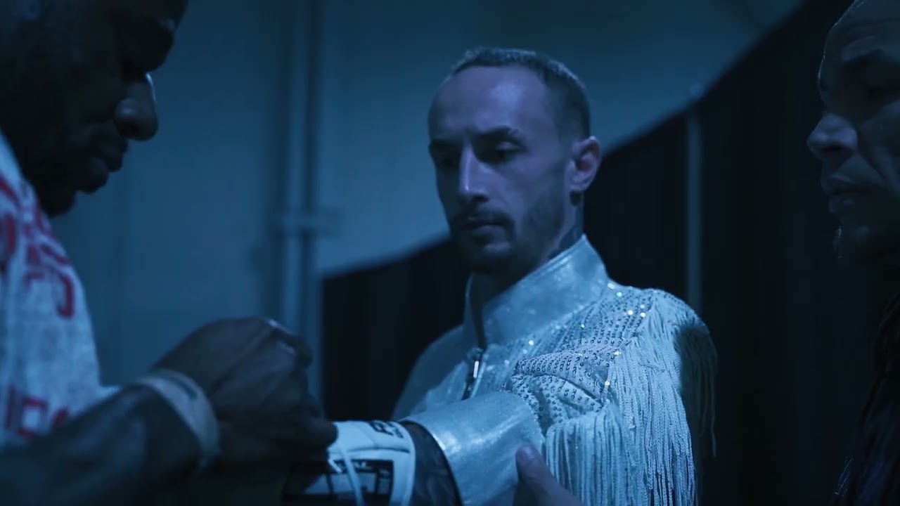 Unleash Your Emotions: The Power of Writing – content – WESHH