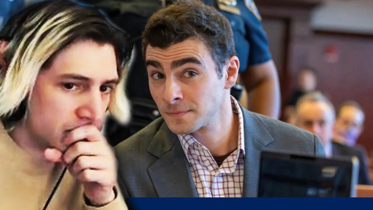 Ladies Love Drama – Live From Still Tippin With Angel Banks – Hosted By Drama Drae – content – WESHH