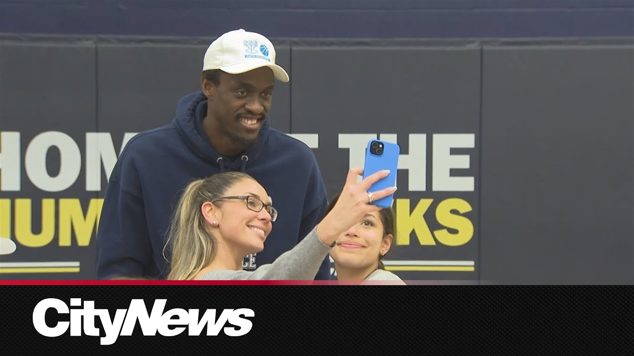 Going Car Shopping with Corey2u – content – WESHH