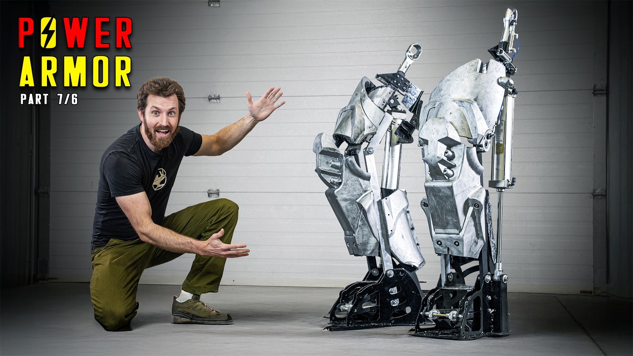 A Tragic Mass Extinction Has Happened in My Rainforest Vivariums – content – WESHH